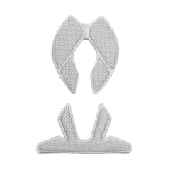 M/L