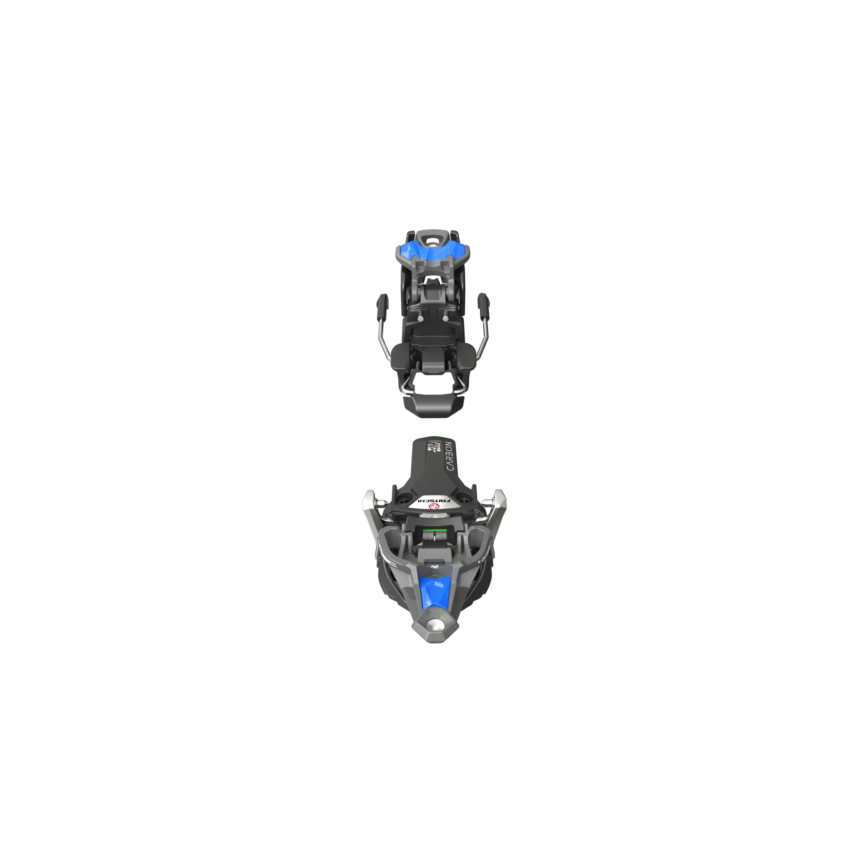 90 mm