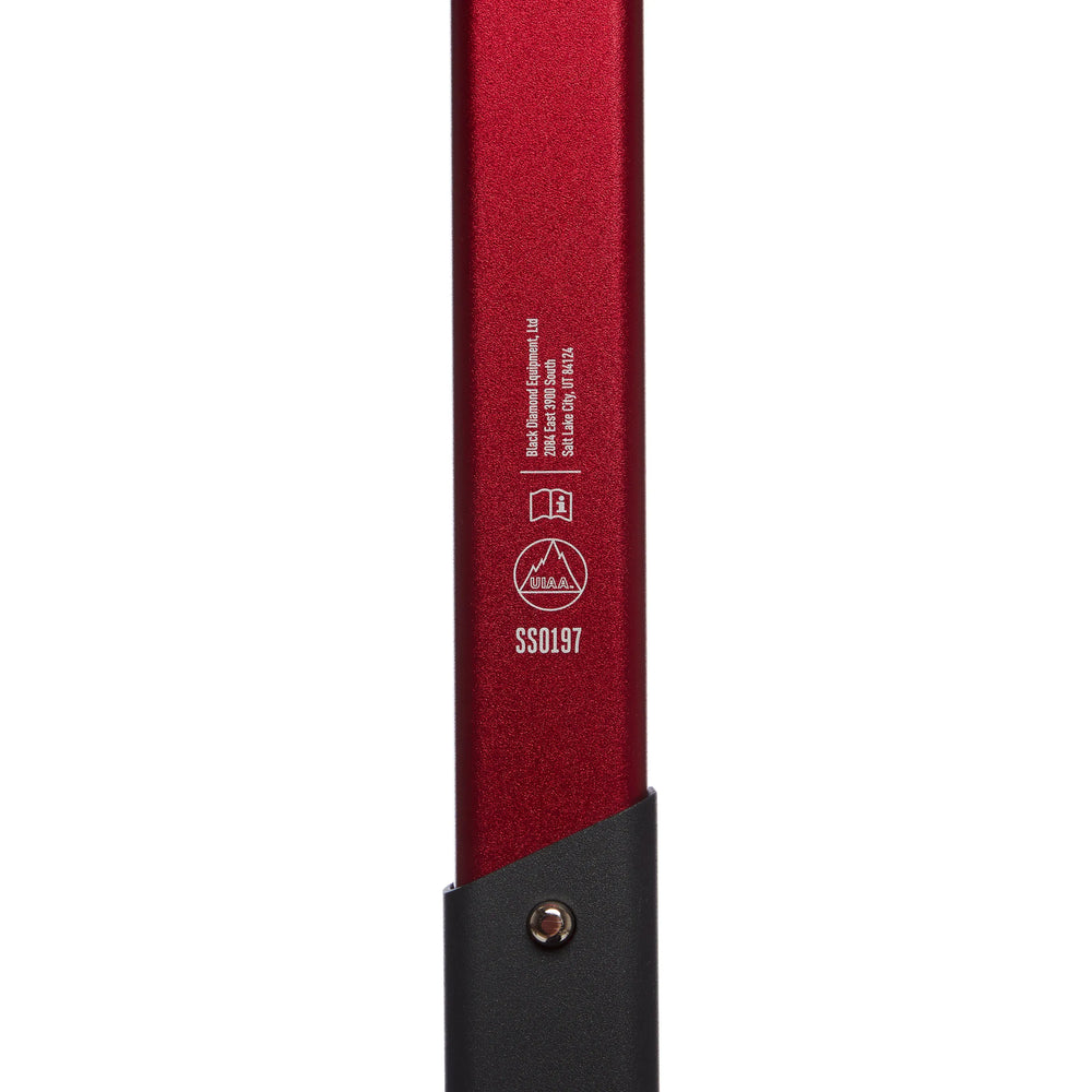 Hyper Red