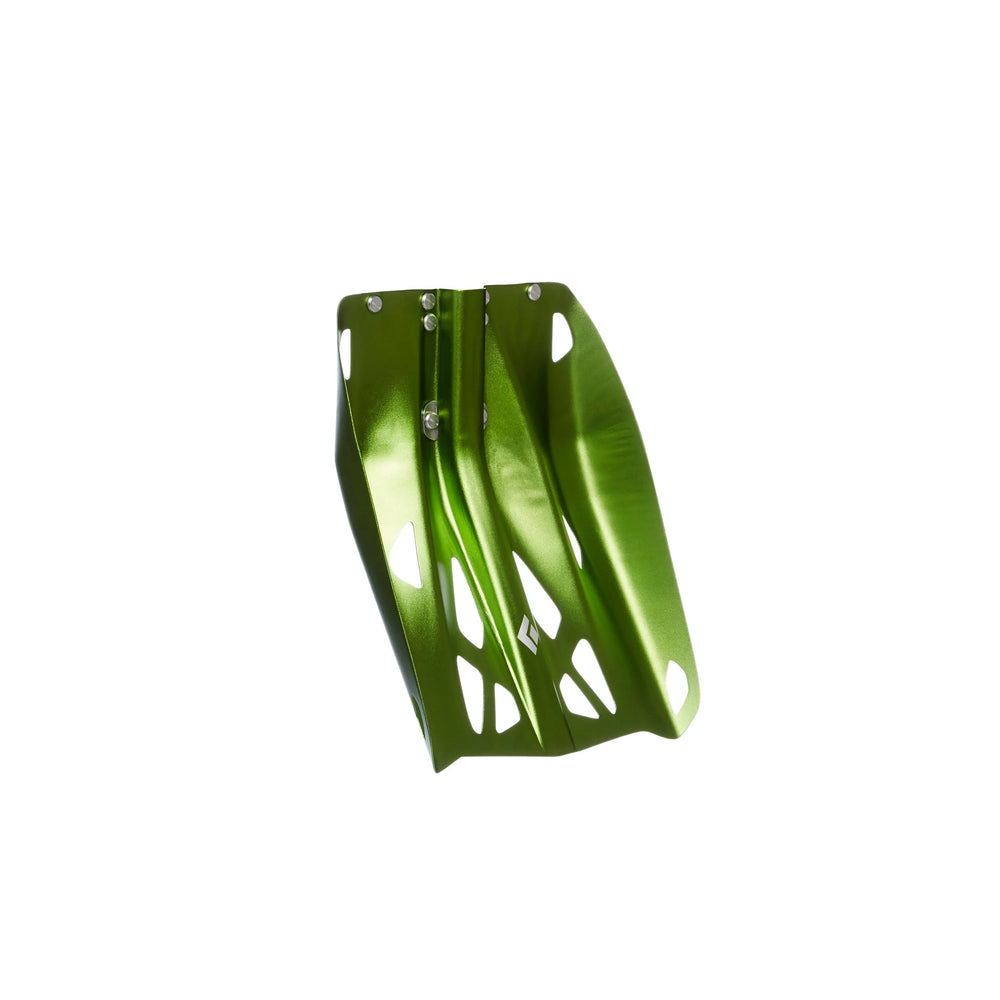 Envy Green
