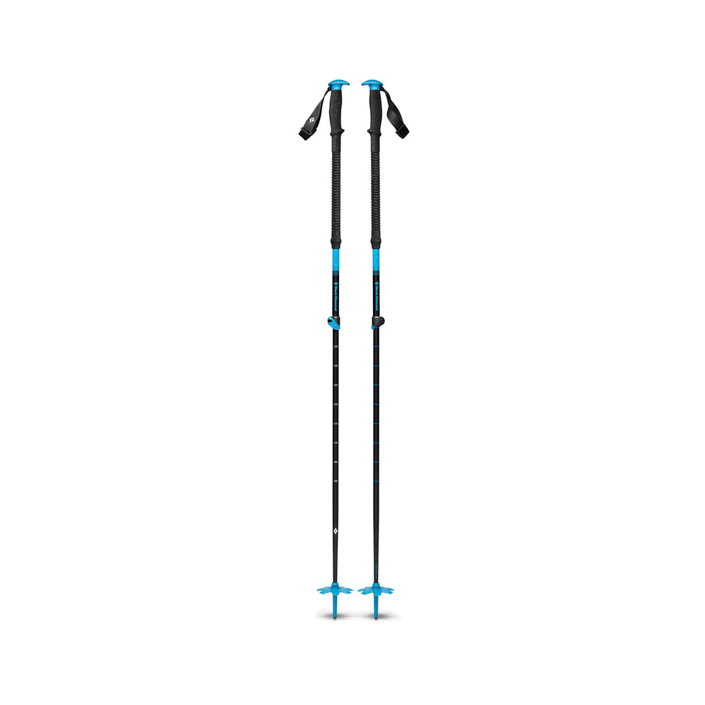 140 cm