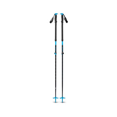 140 cm