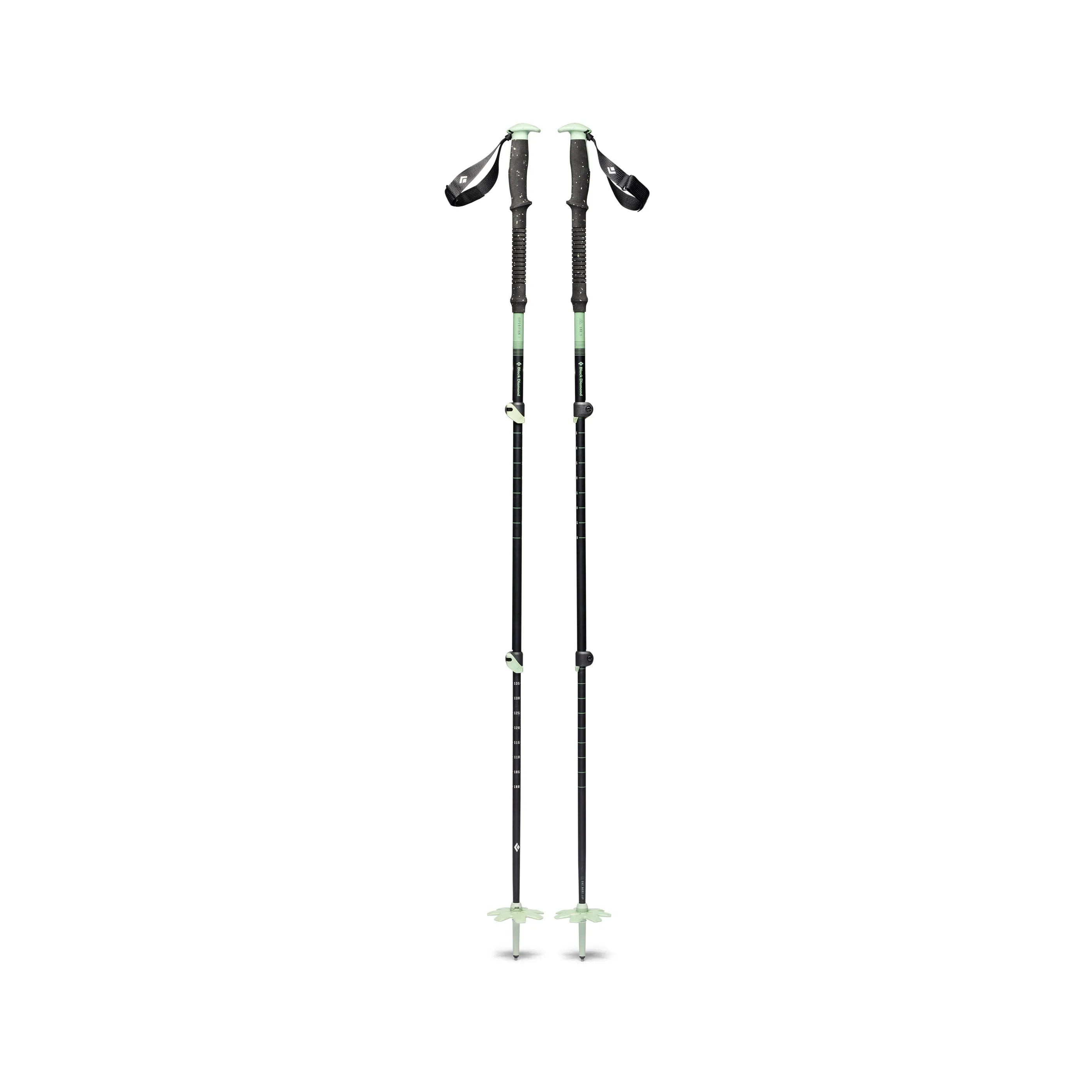 125 cm