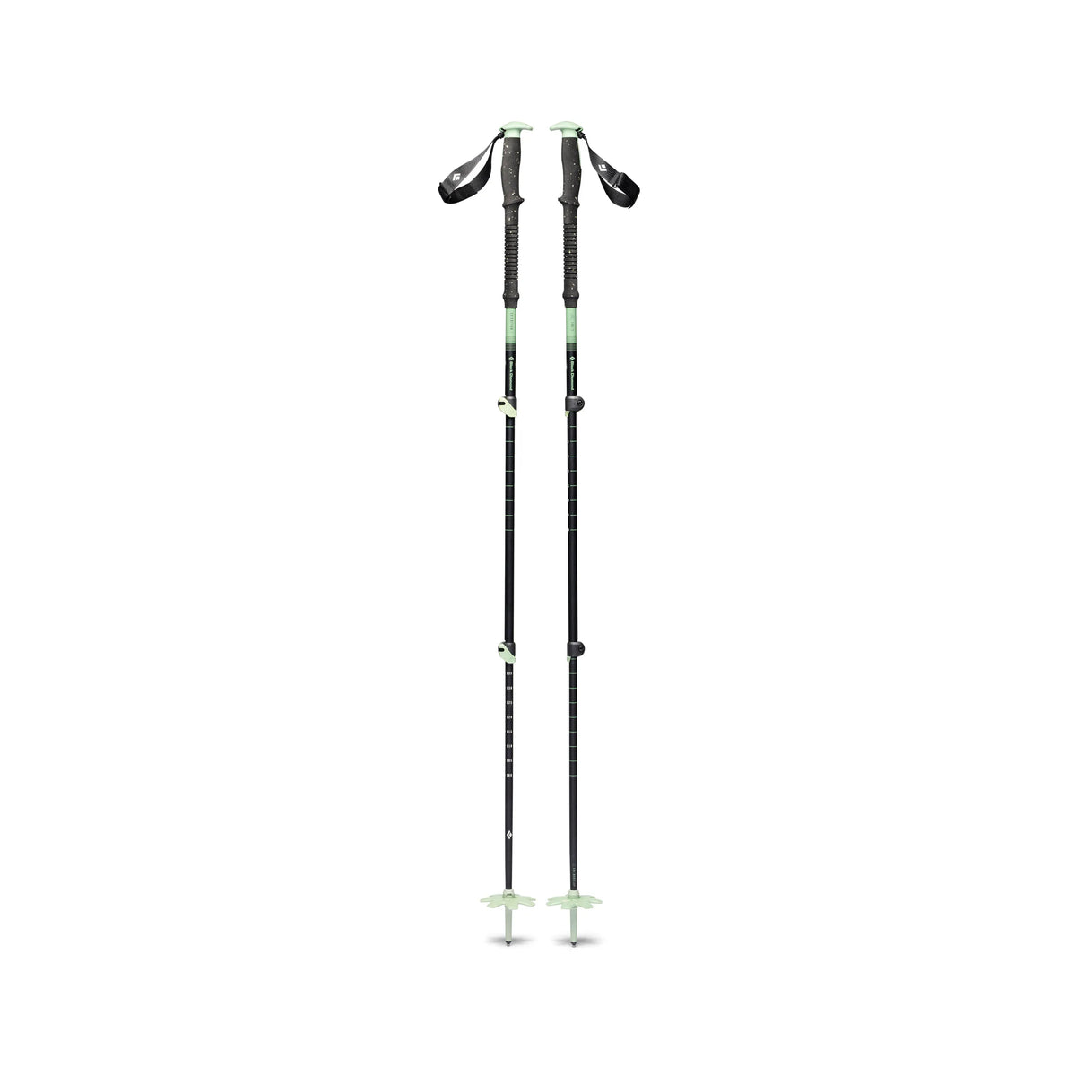 125 cm