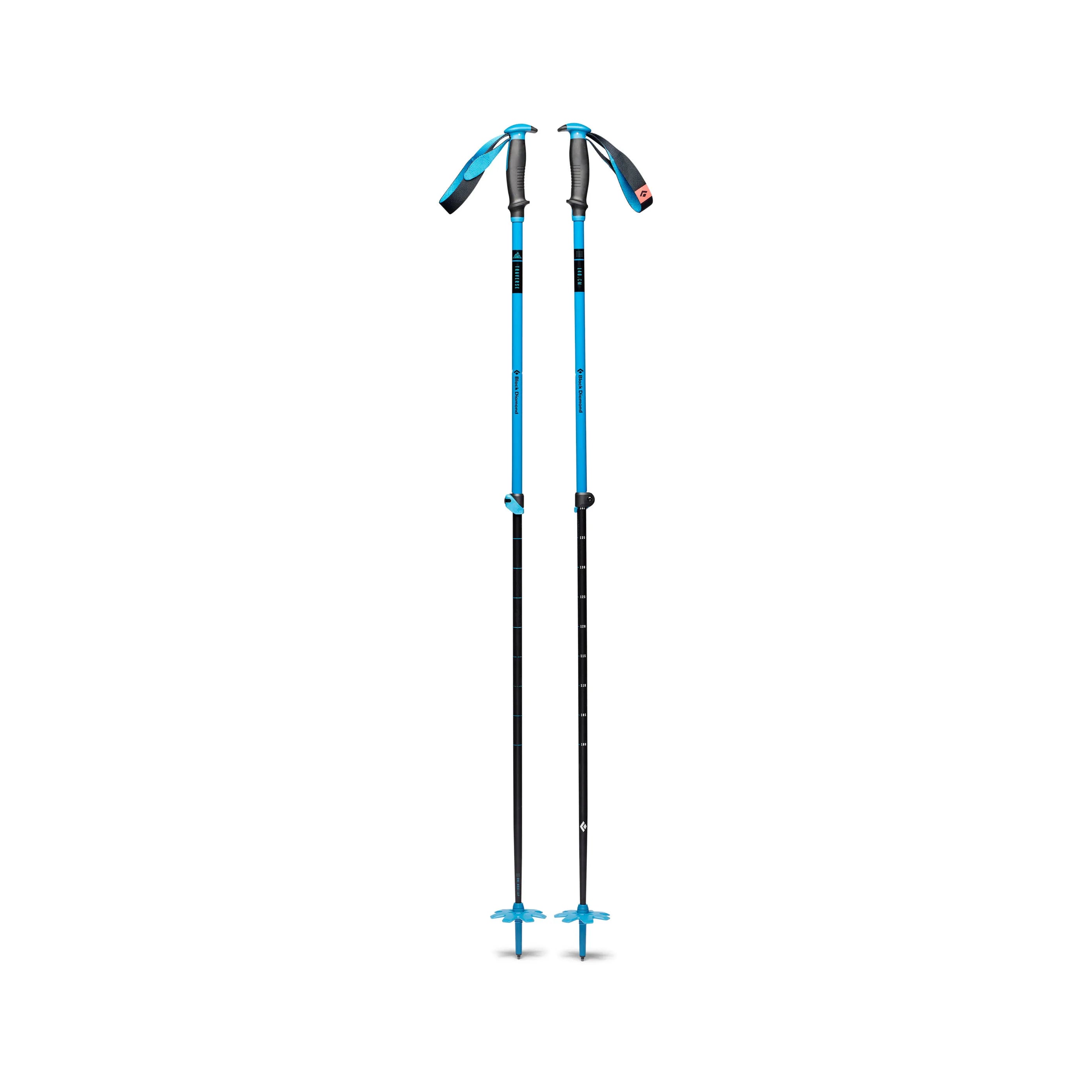 140 cm