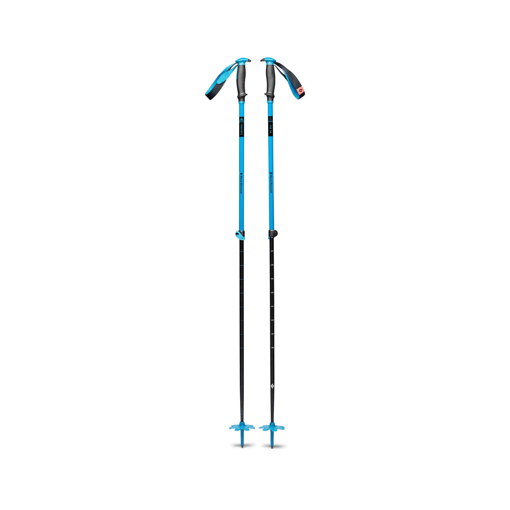 140 cm
