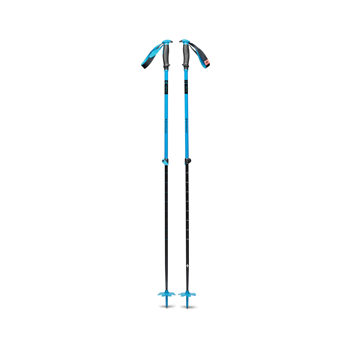 140 cm