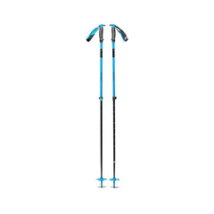 140 cm