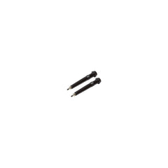 No Color