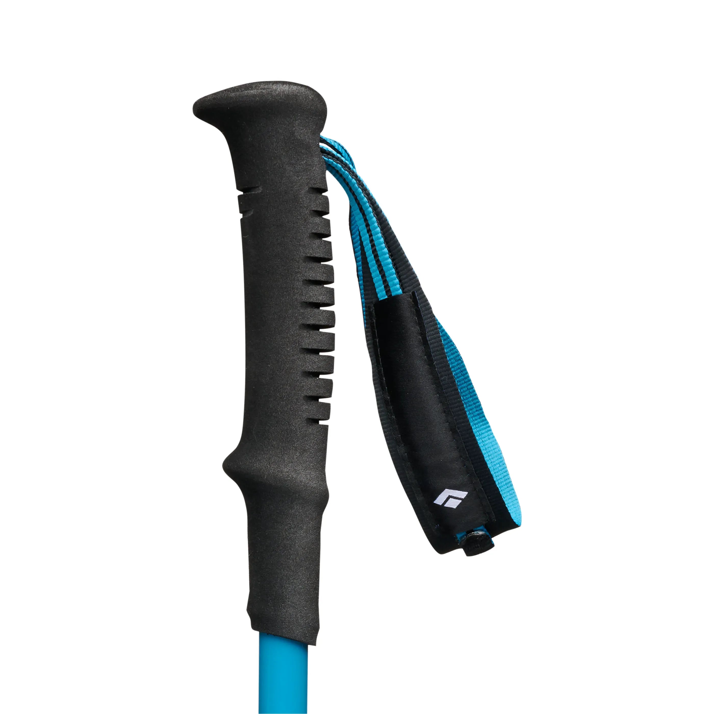 Desert Sky