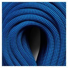 Dual Blue