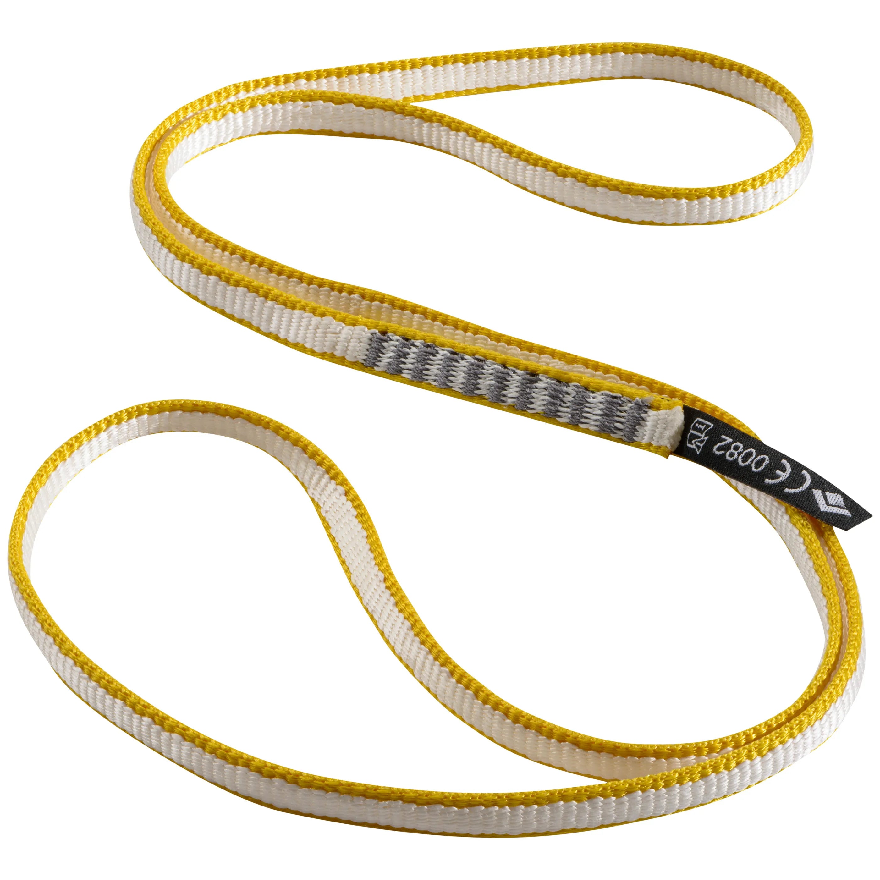 30 cm/12 in