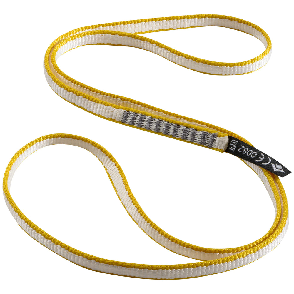 30 cm/12 in