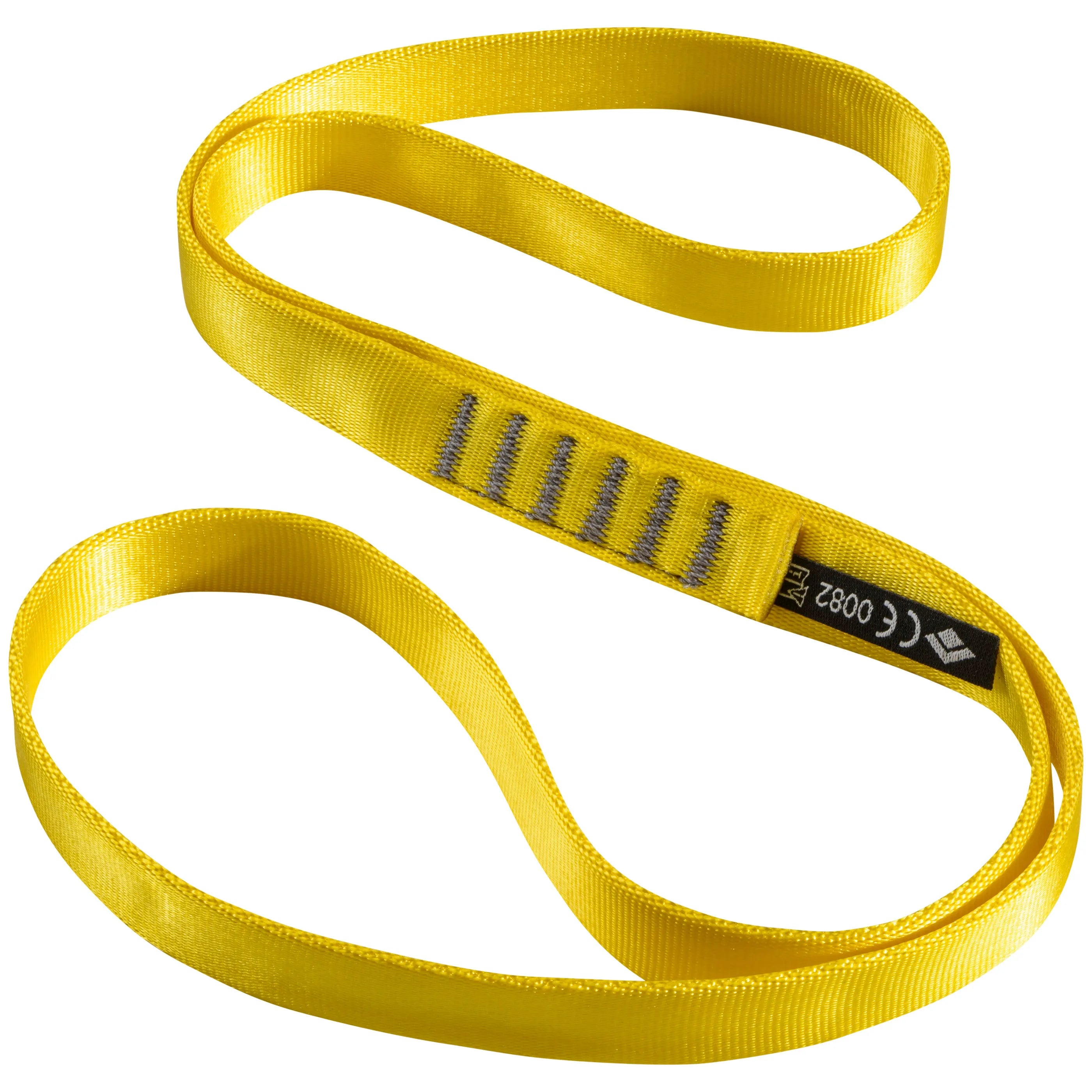30 cm/12 in