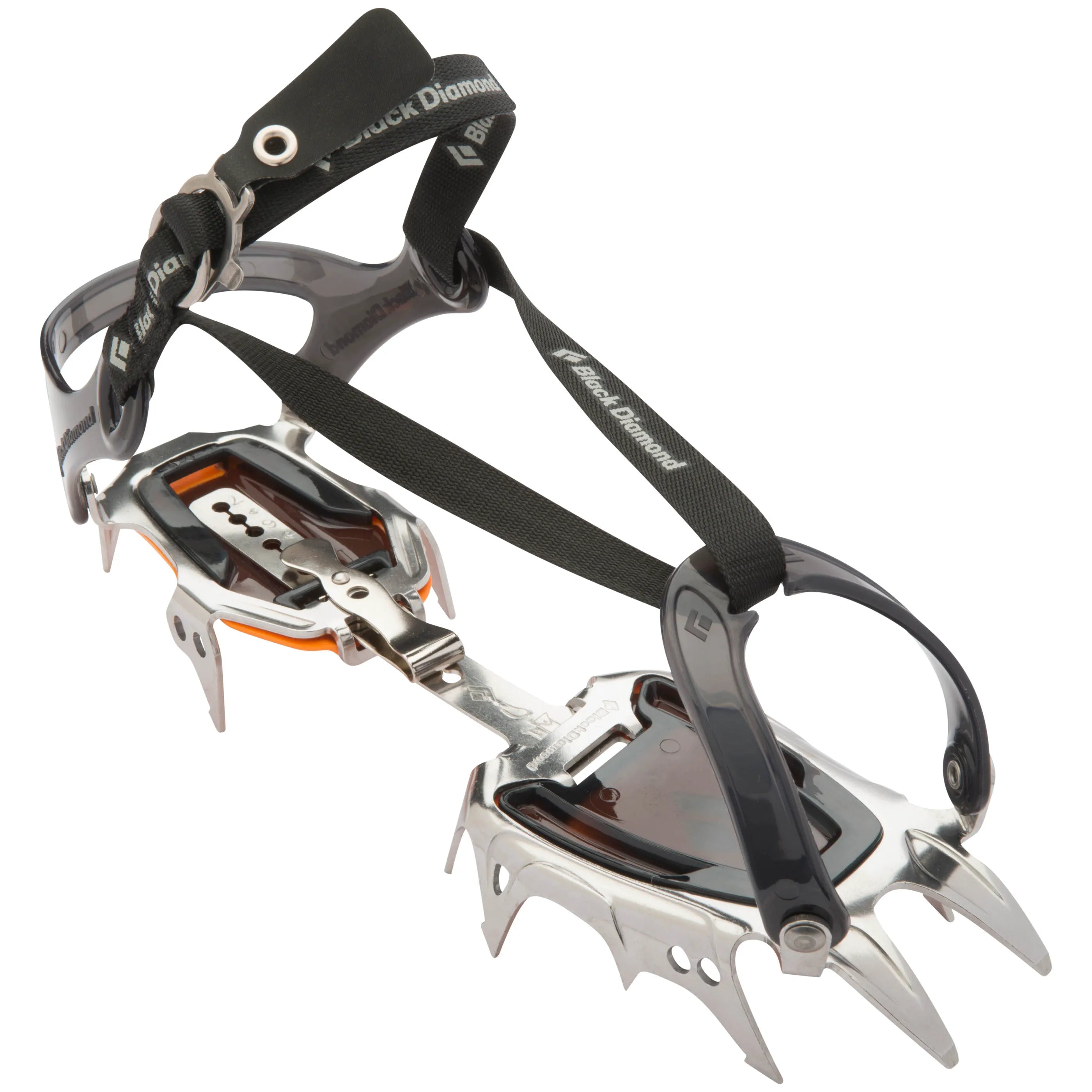 Strap