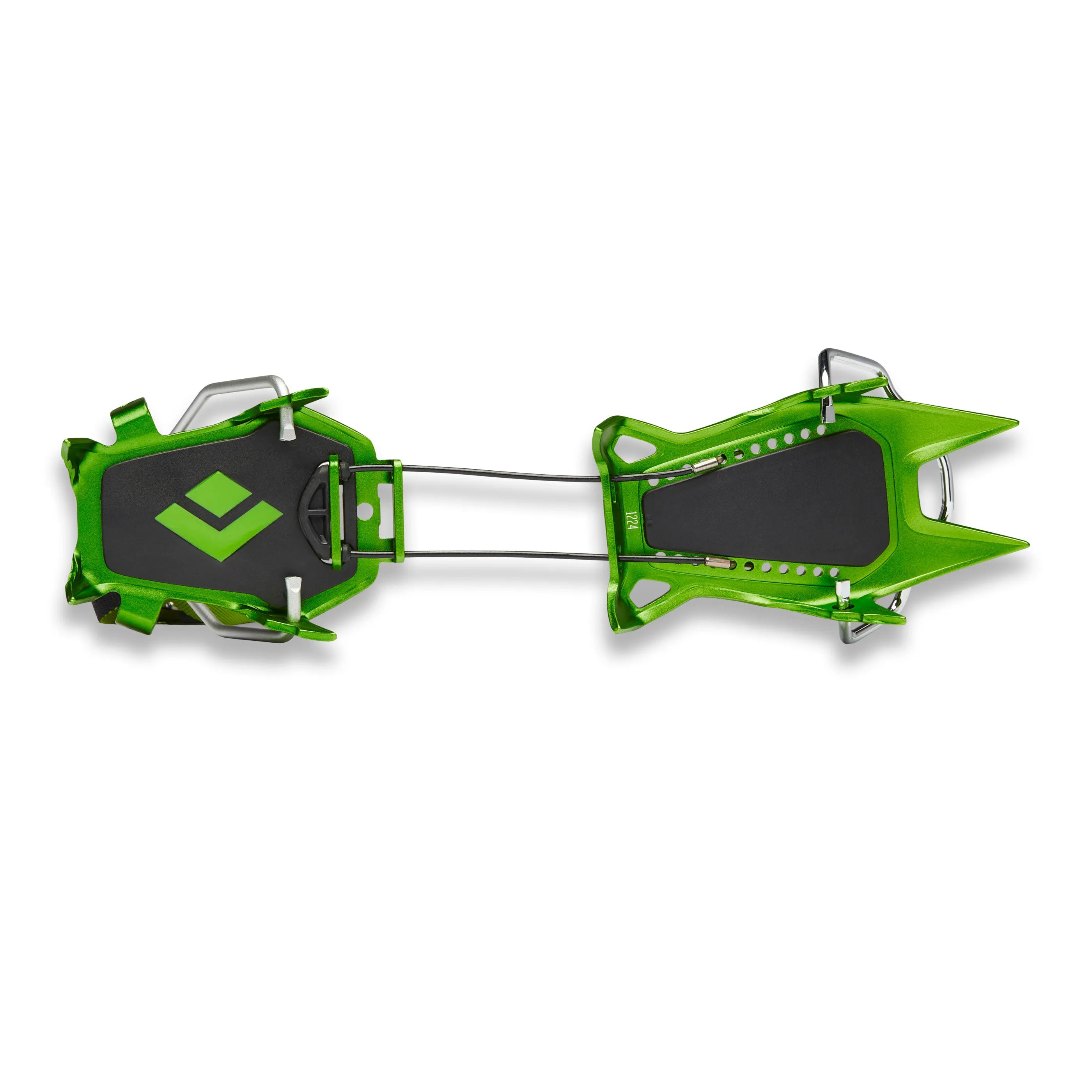Envy Green