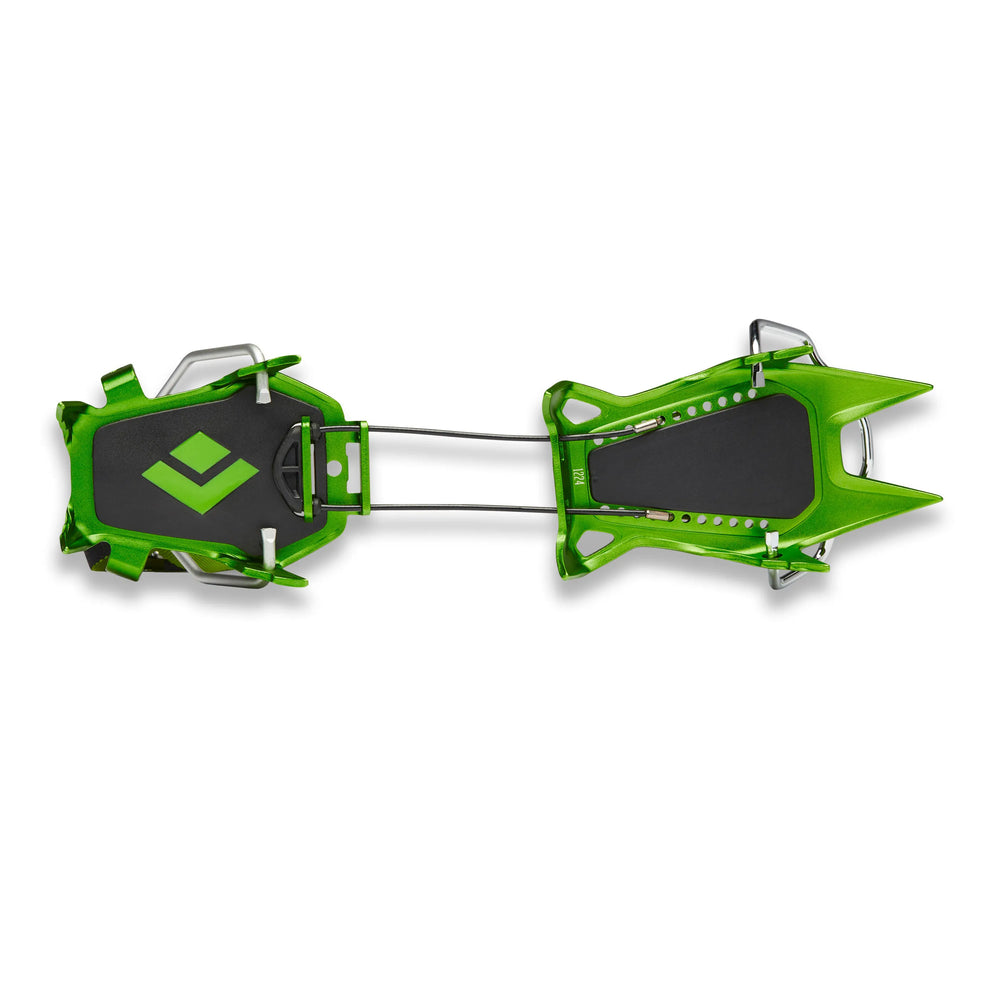 Envy Green
