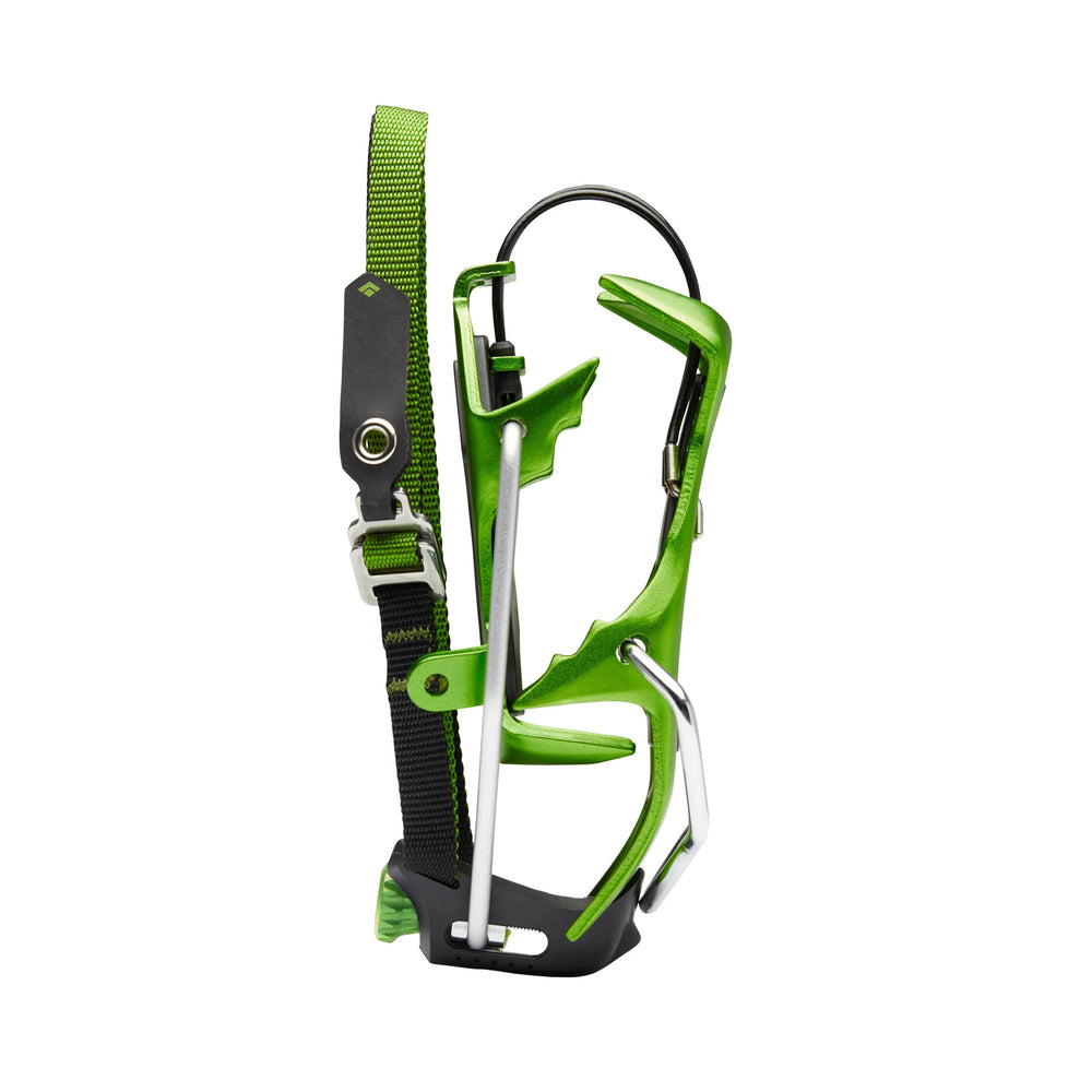 Envy Green