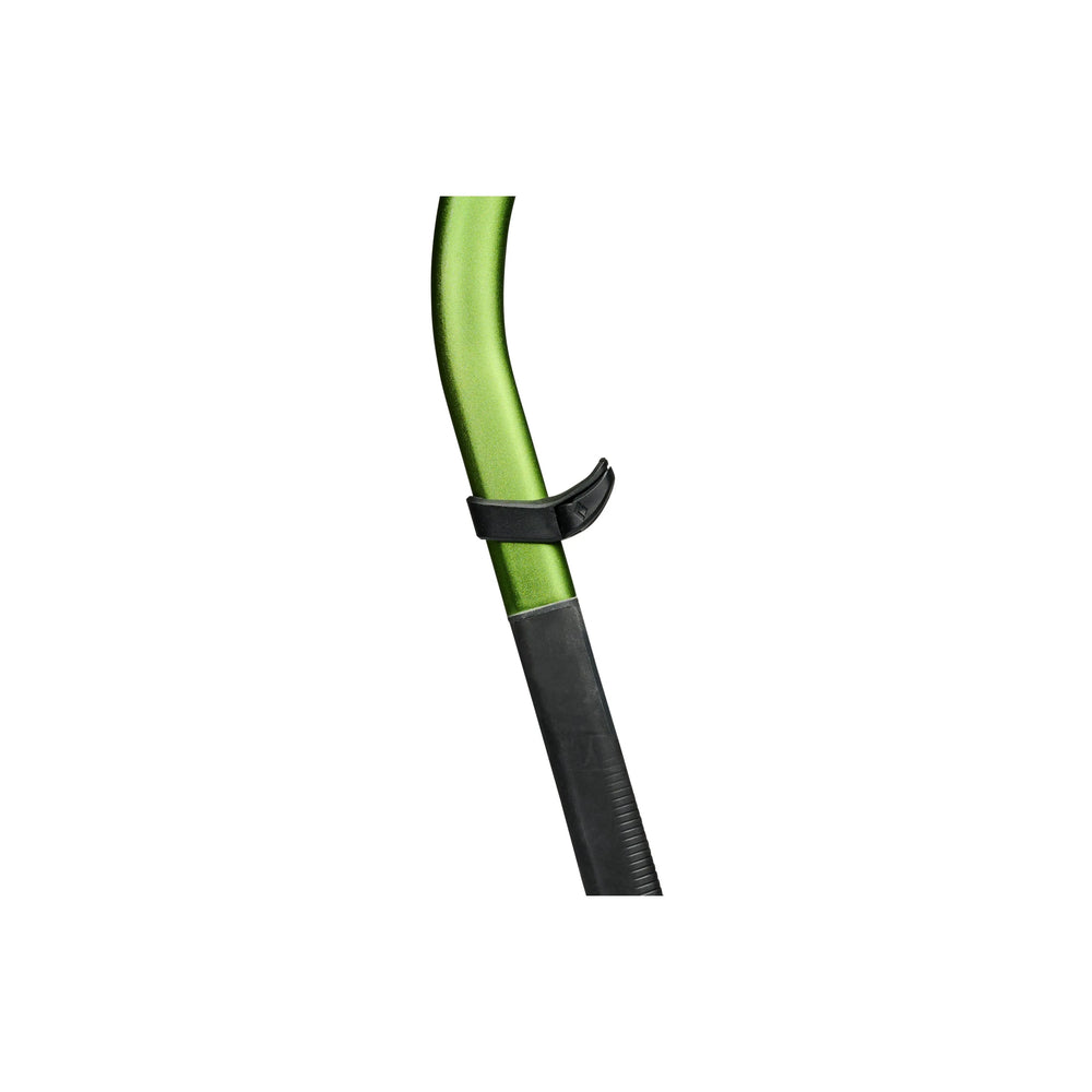 Hammer