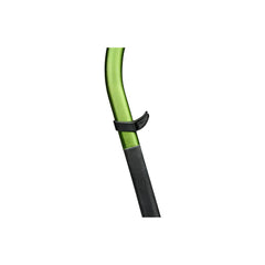 Hammer