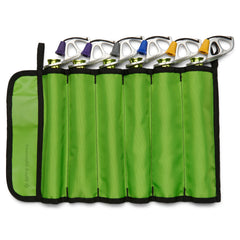 Envy Green