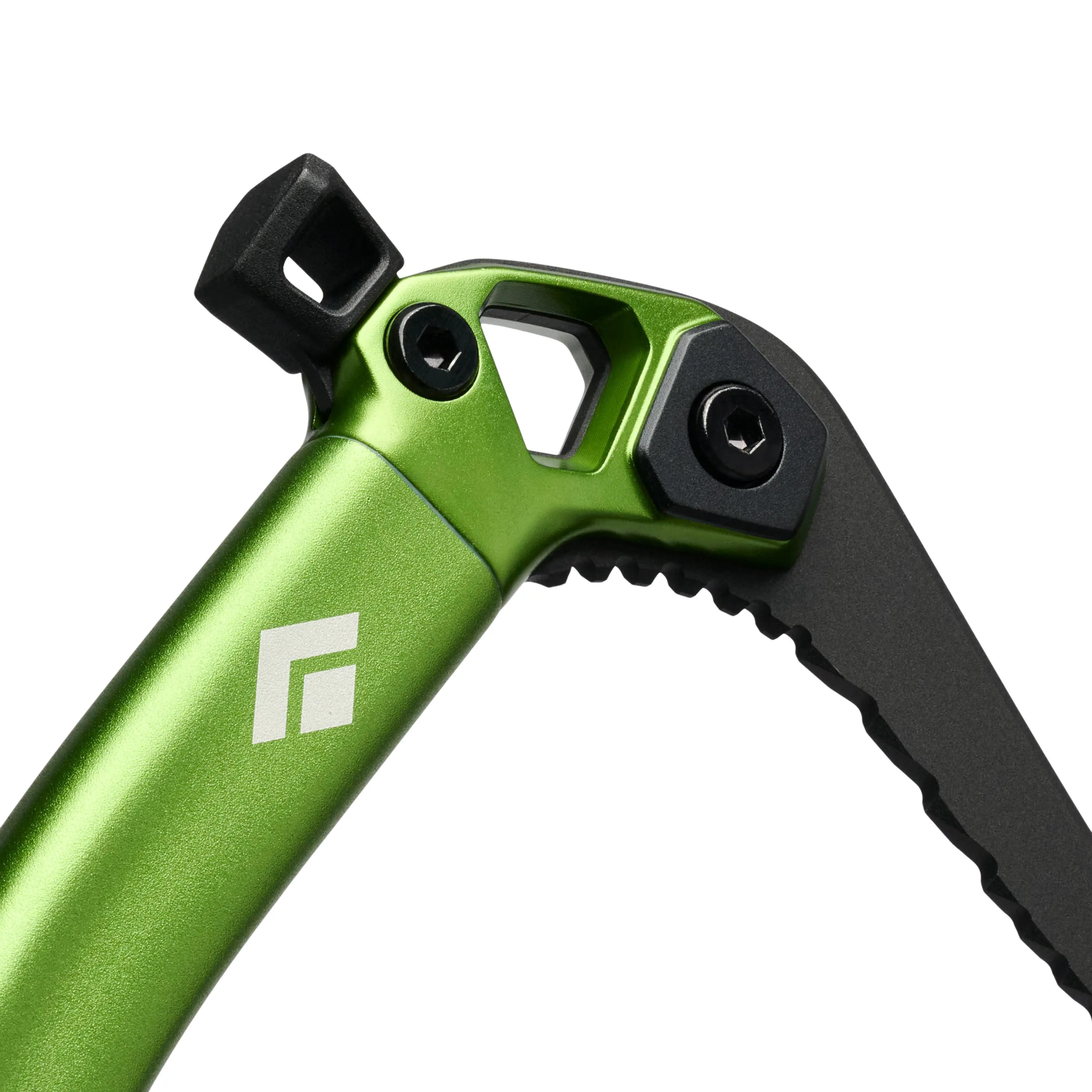 Hammer