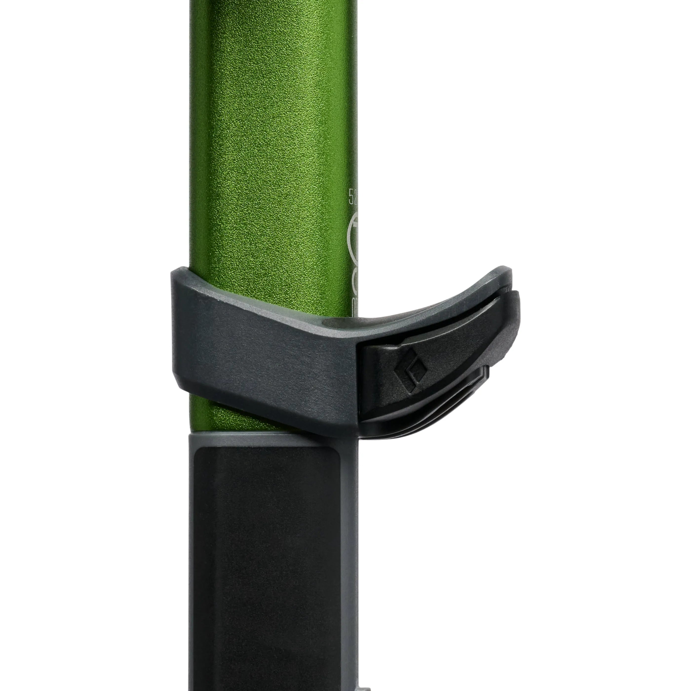 Hammer