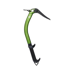 Hammer