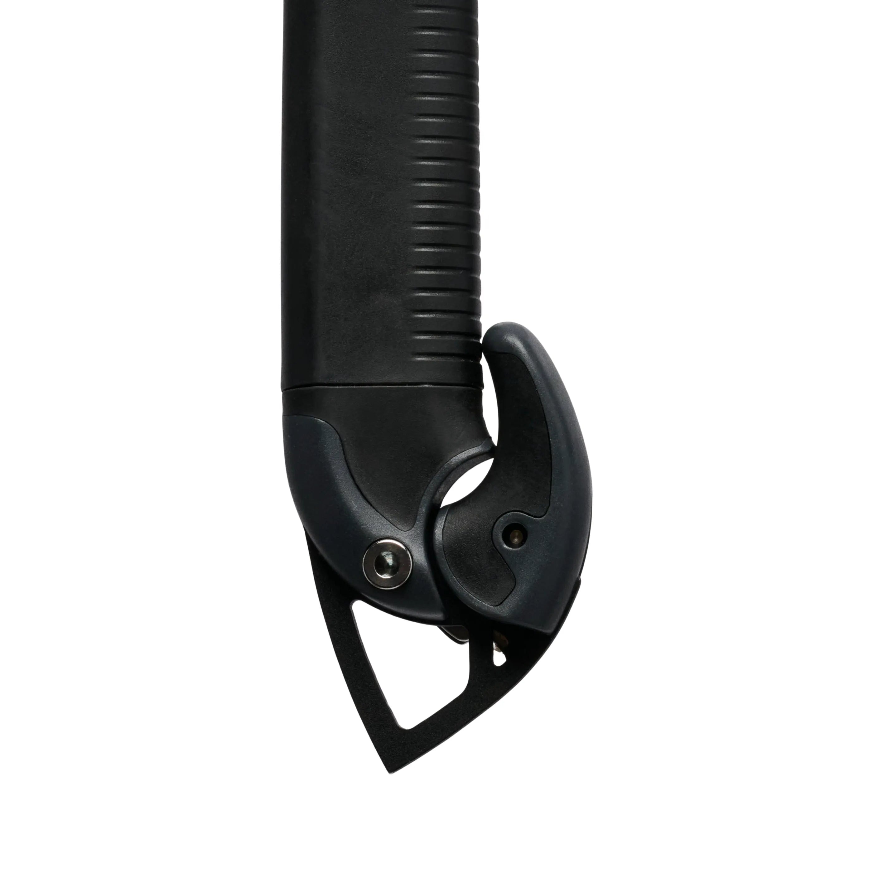 Hammer