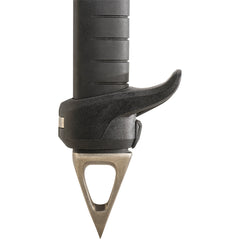 50 cm