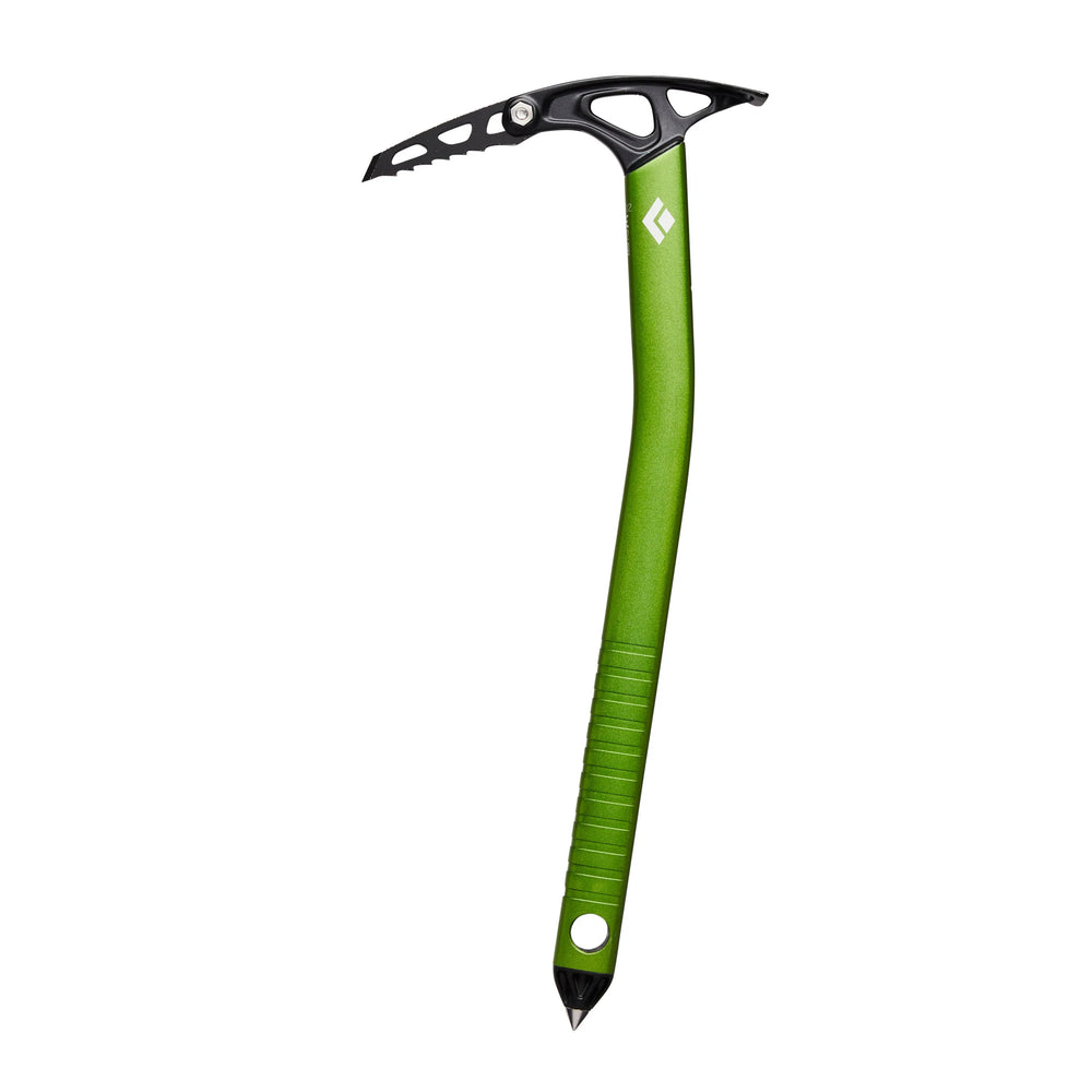 Envy Green