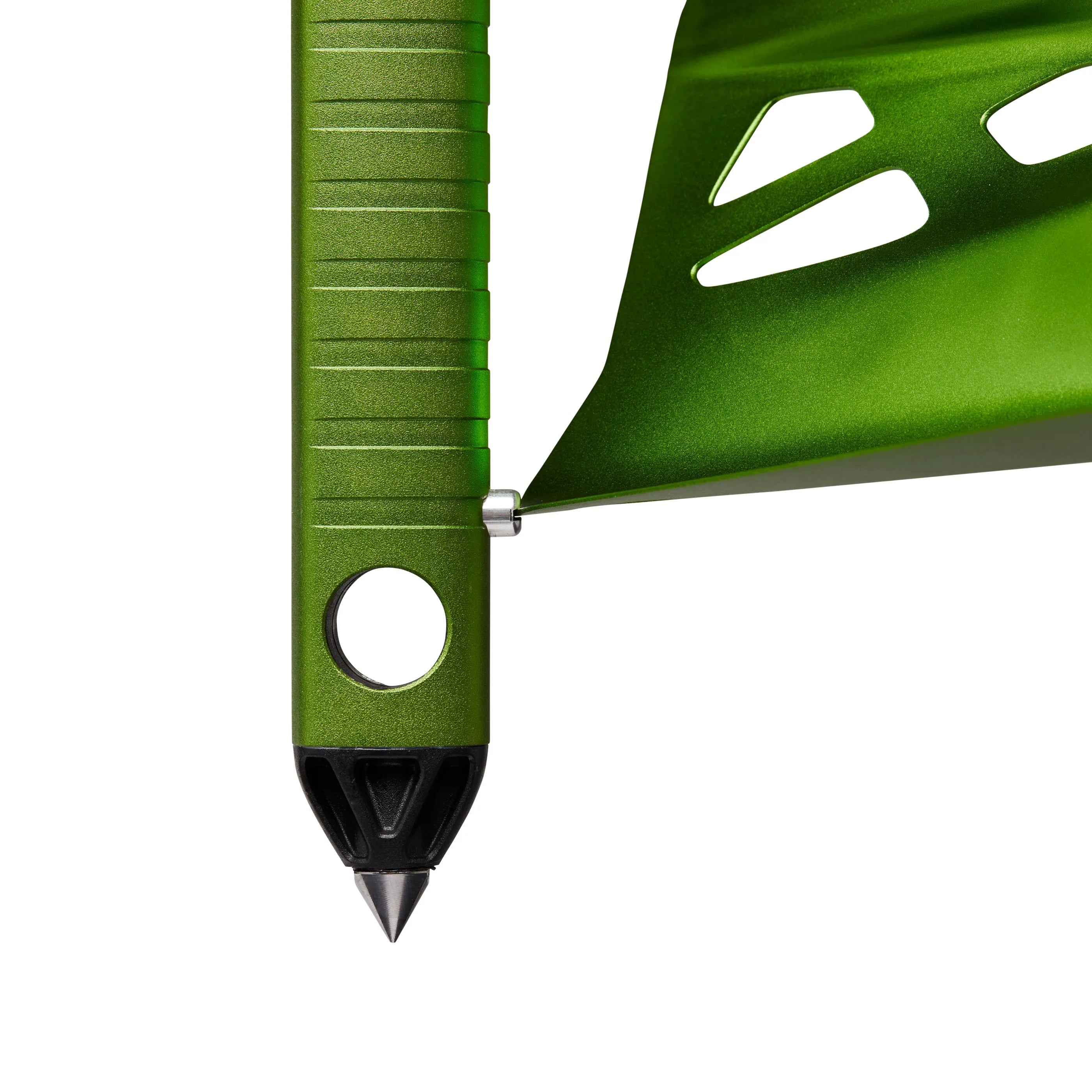 Envy Green