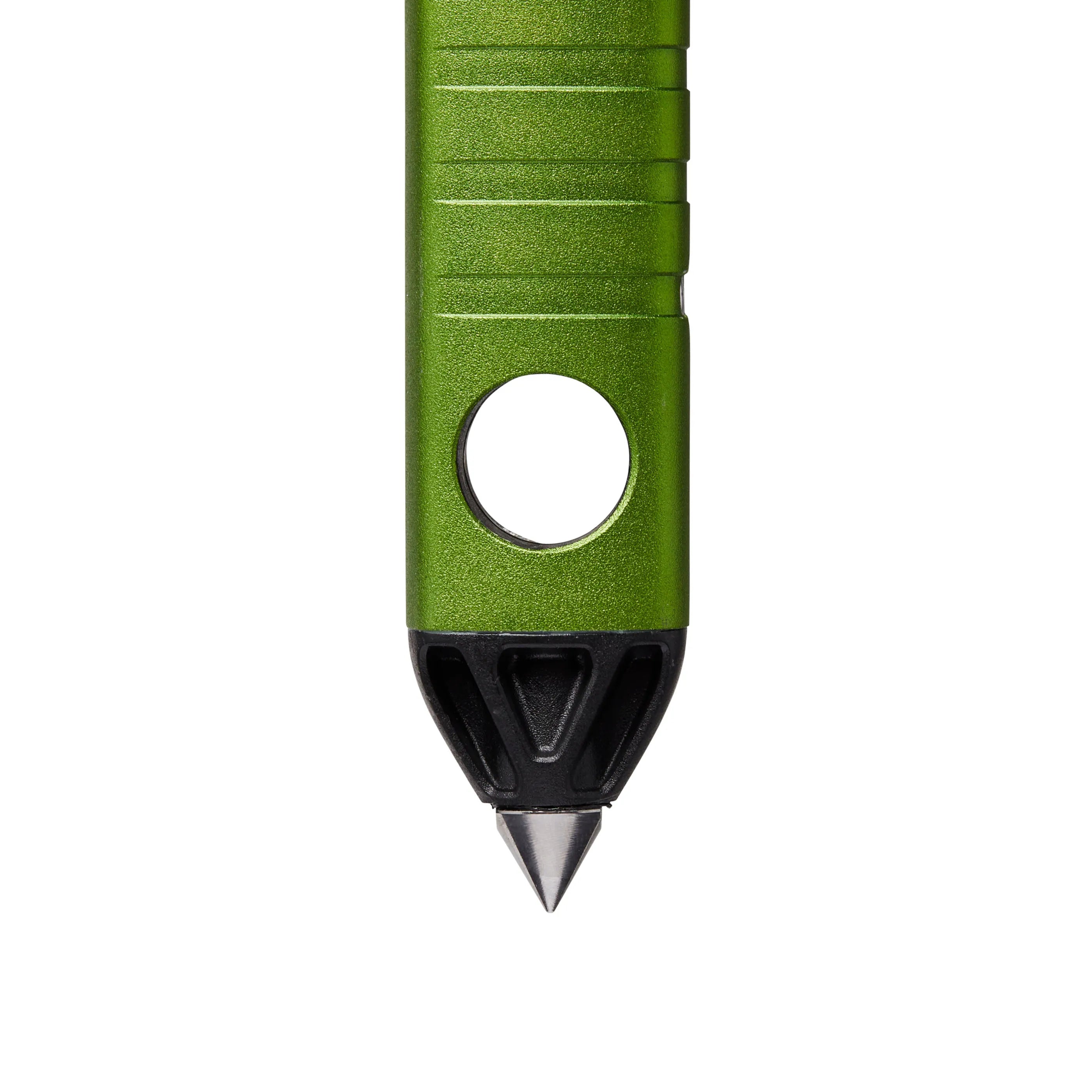 Envy Green