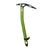 Envy Green