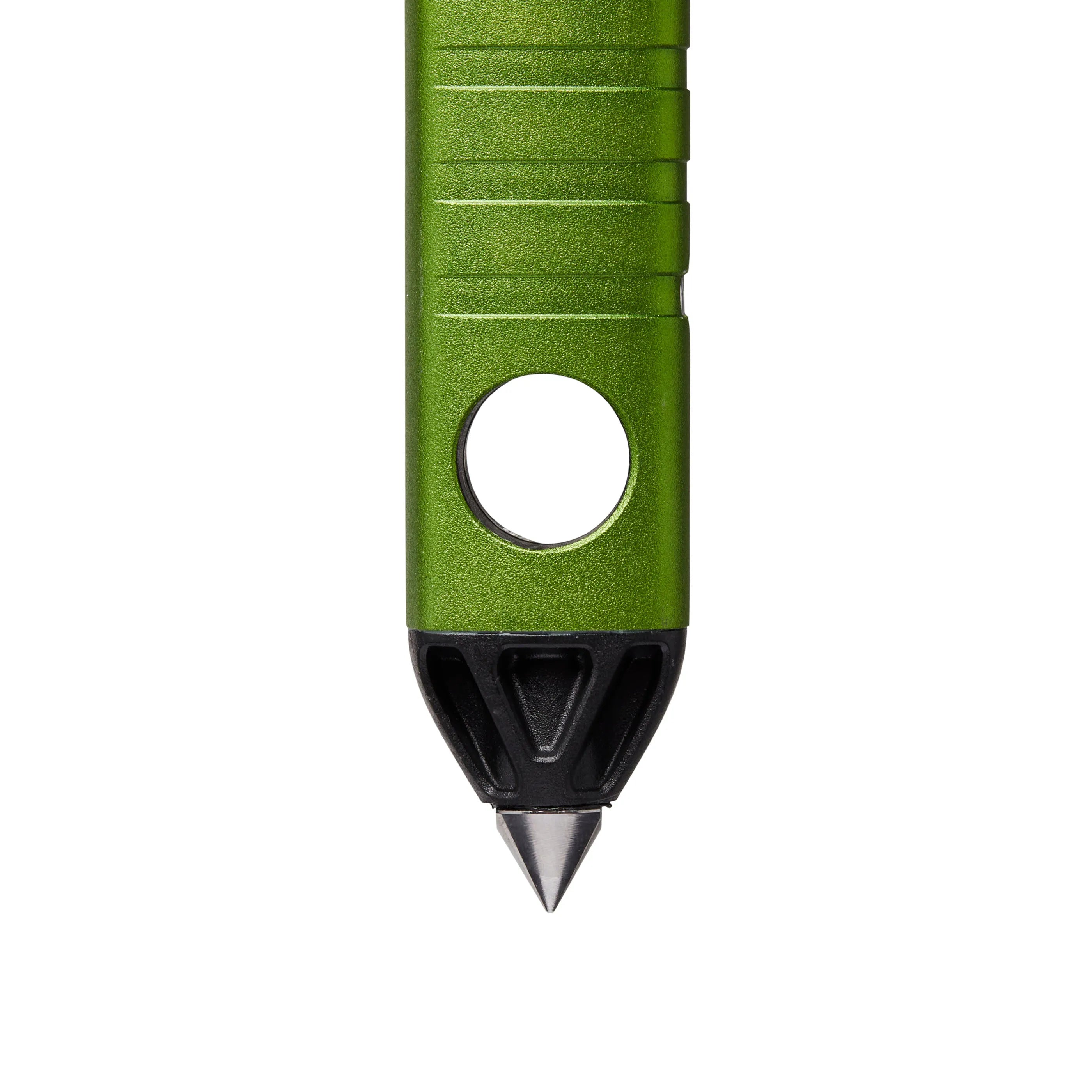 Envy Green