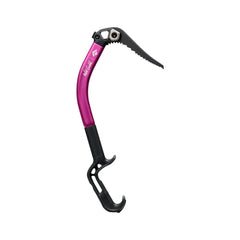Ultra Pink