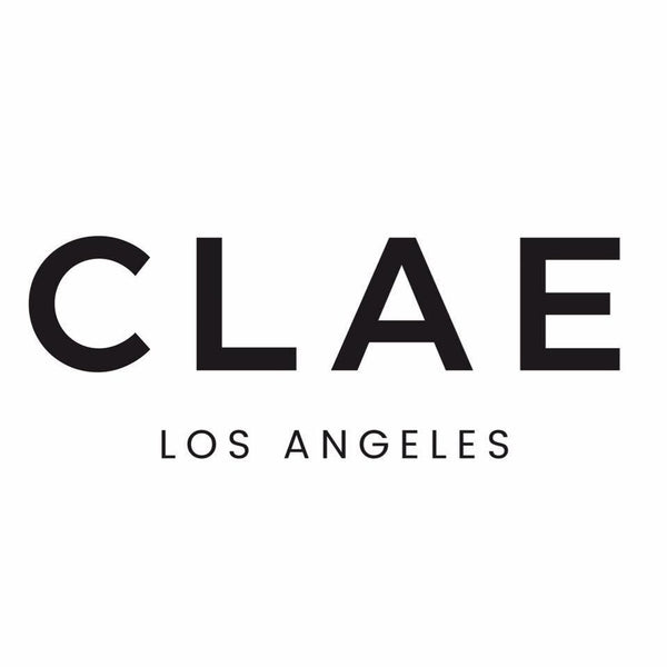 CLAE Online Shop