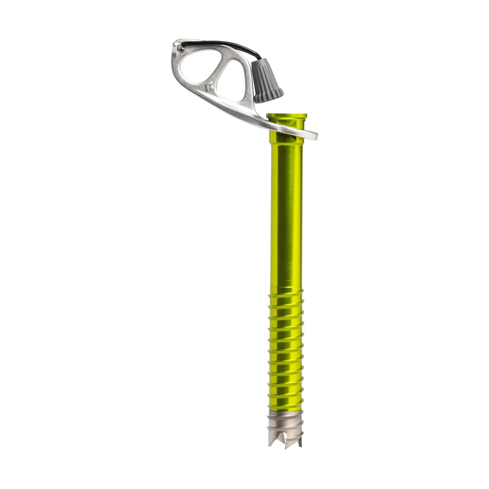 13 cm