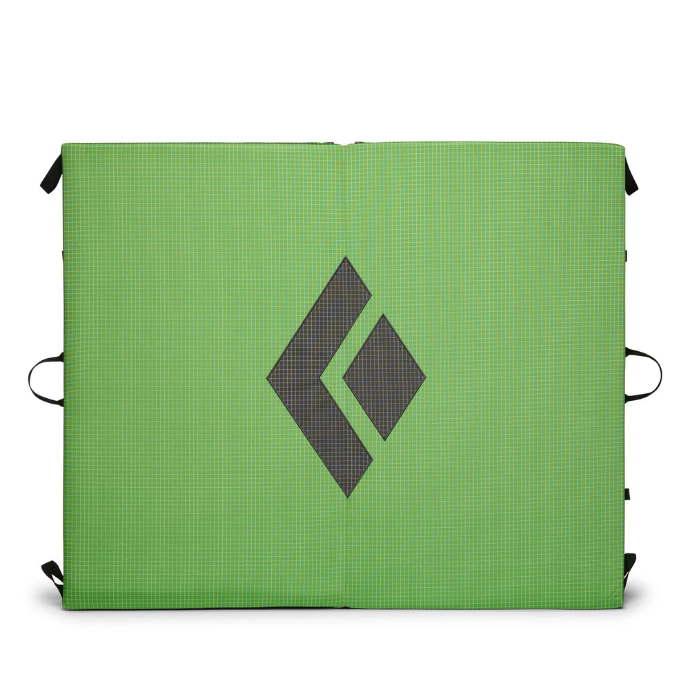 Envy Green
