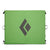 Envy Green