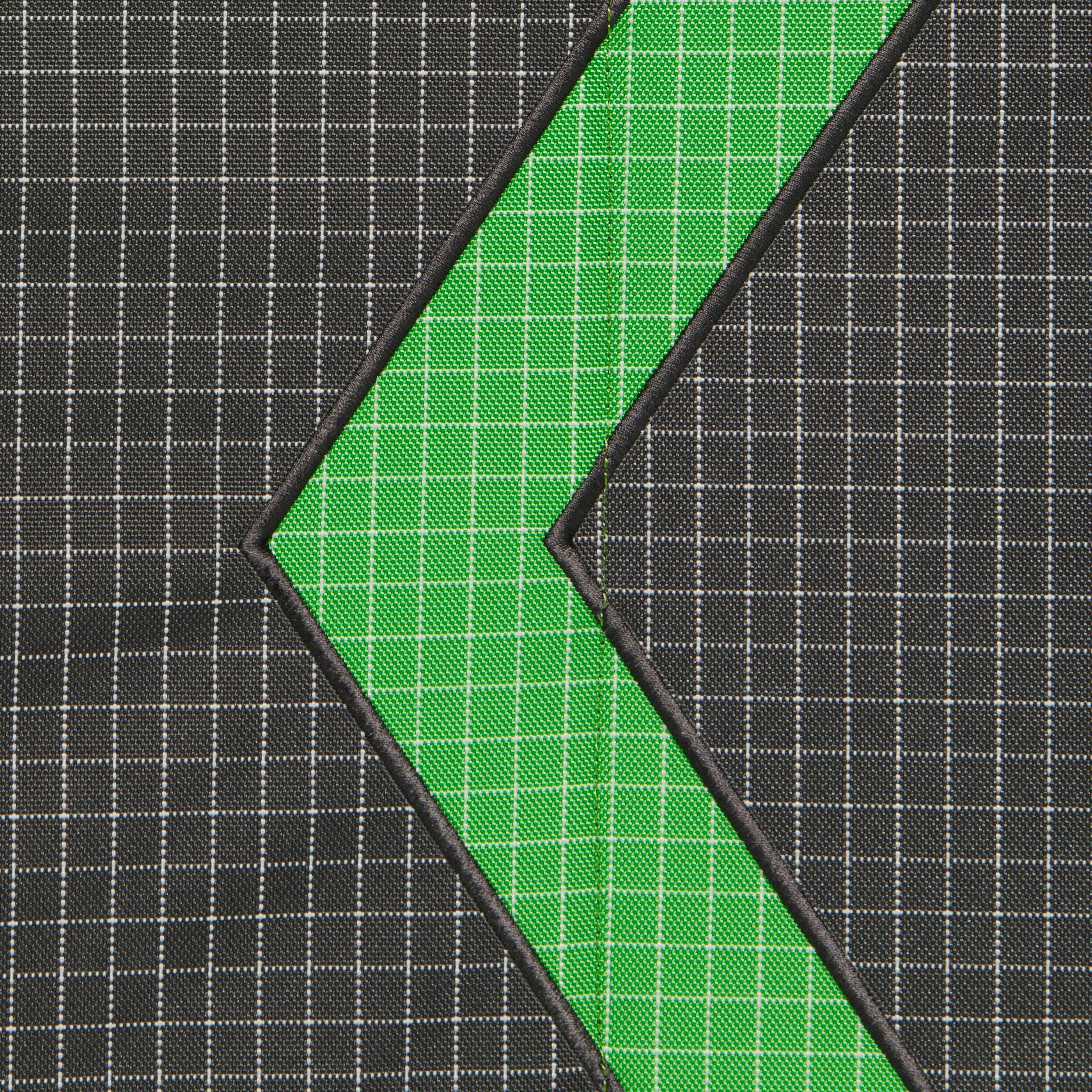 Envy Green