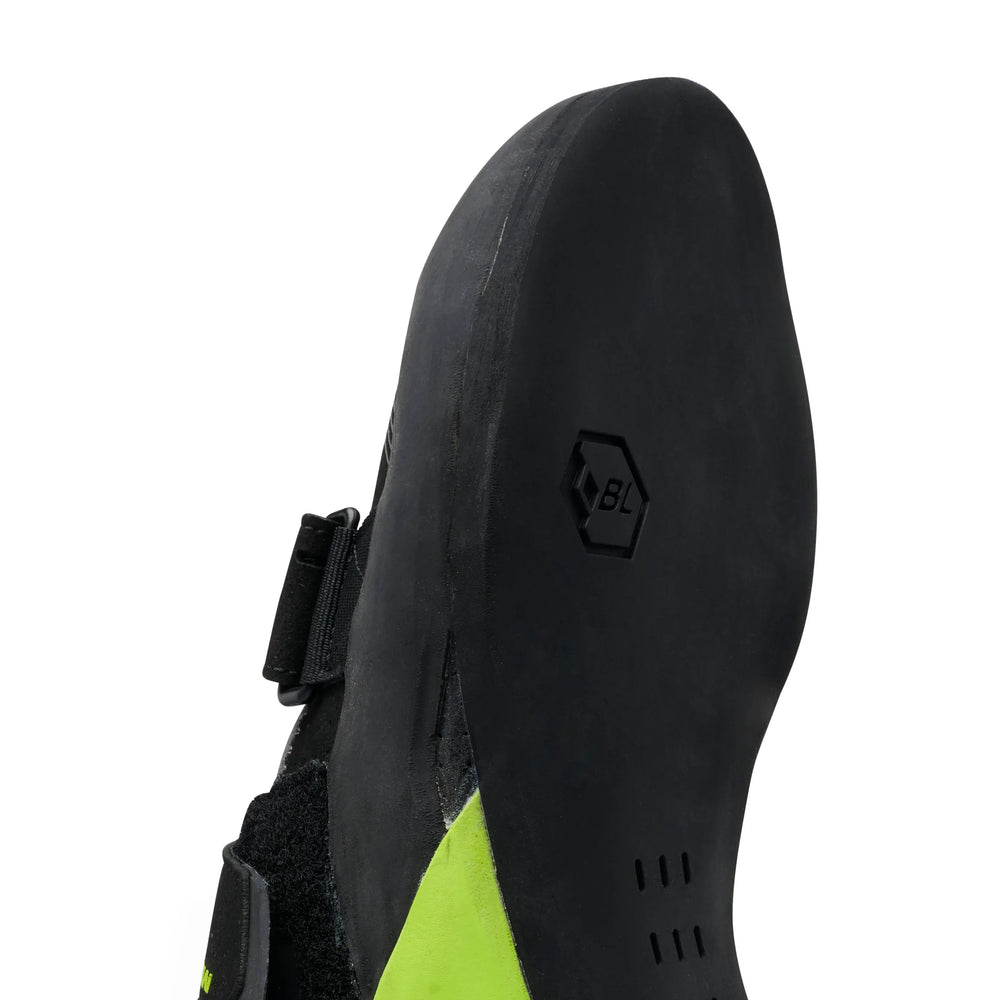 Moonstone-Black