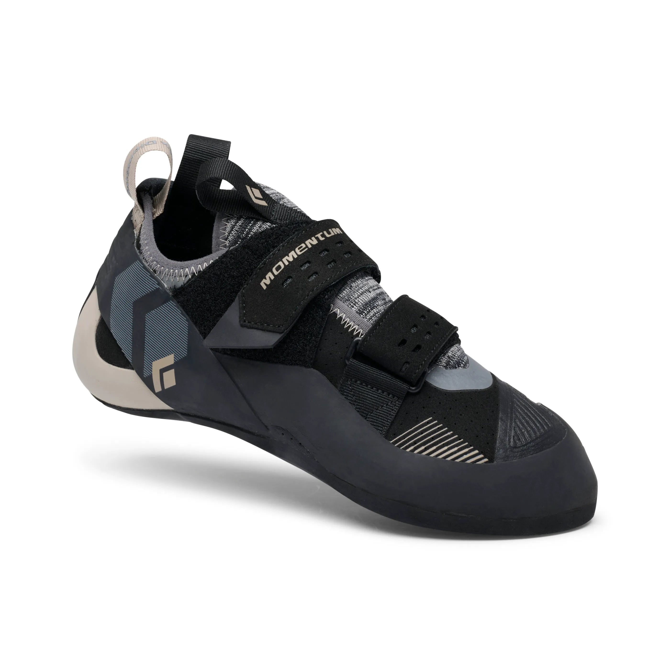 Moonstone-Black