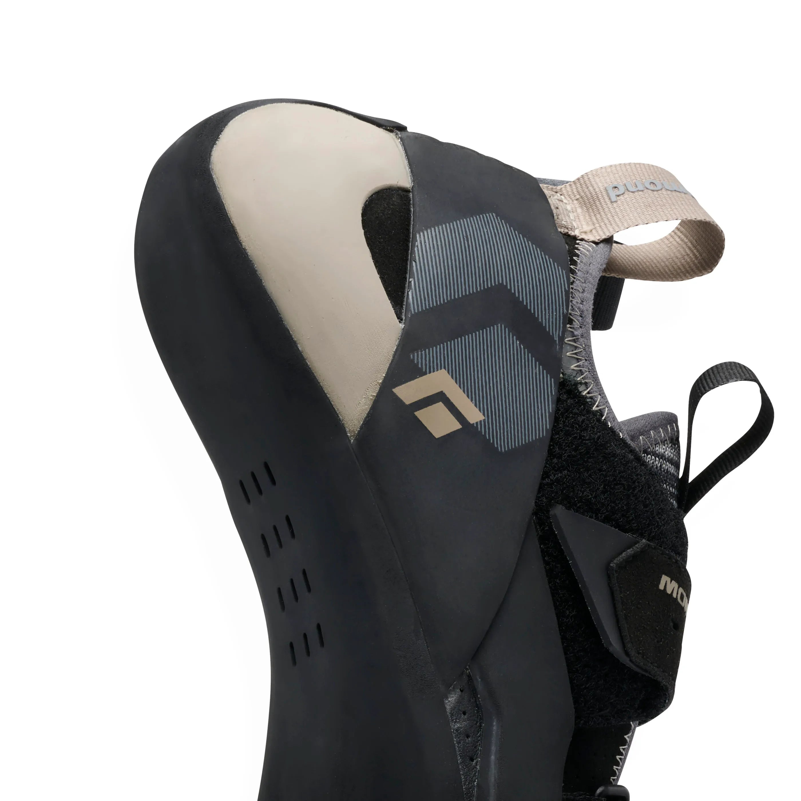 Moonstone-Black