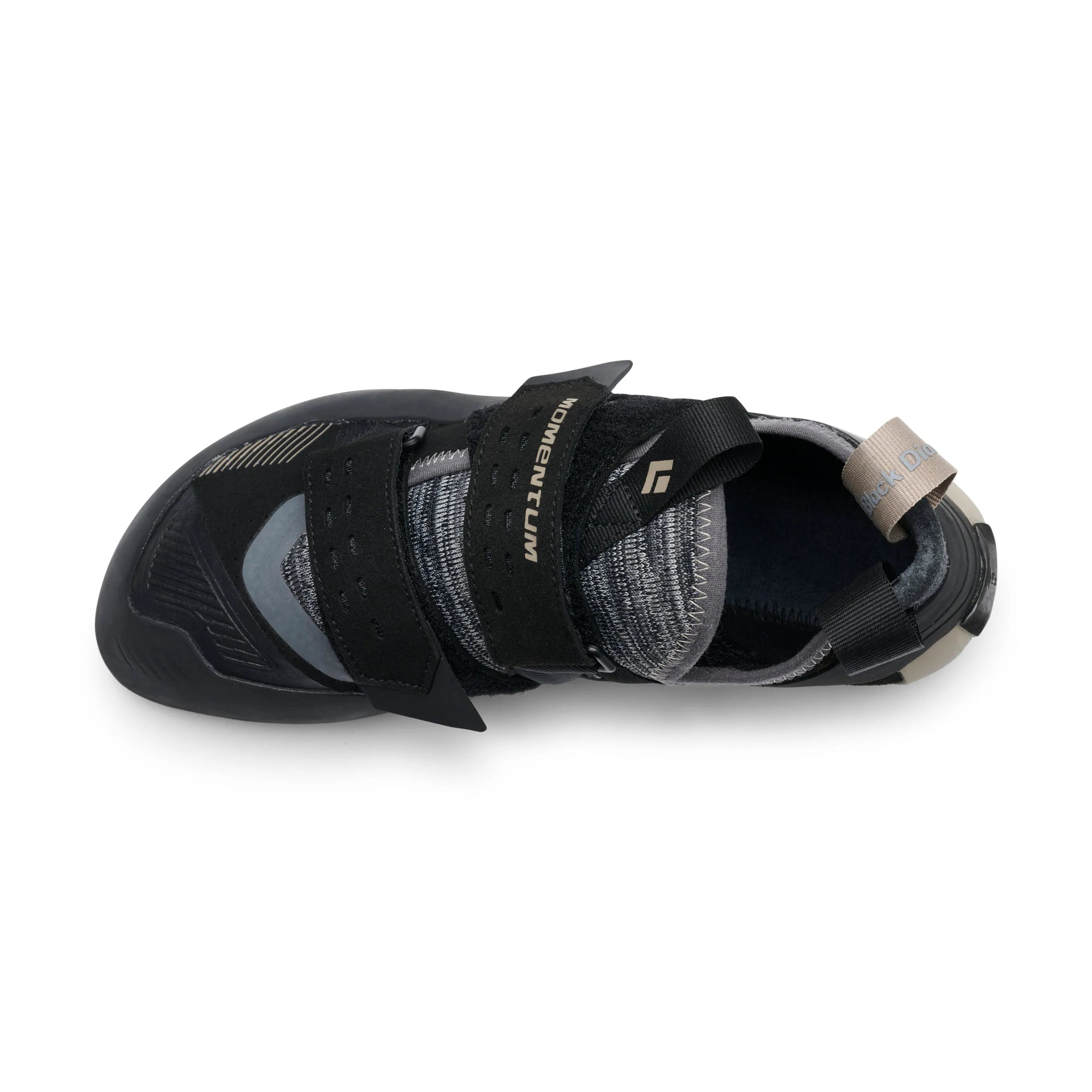 Moonstone-Black