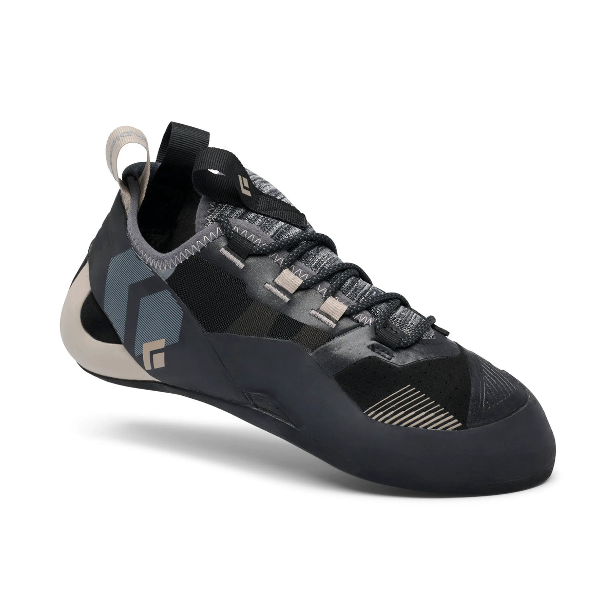 Moonstone-Black