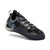 Moonstone-Black