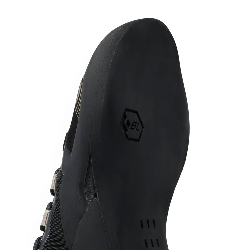 Moonstone-Black