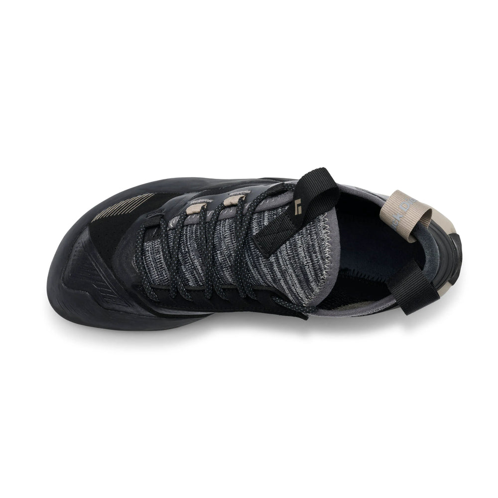 Moonstone-Black