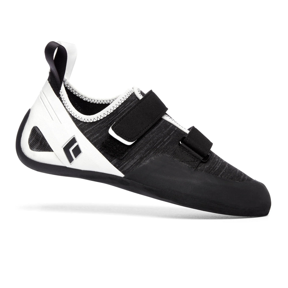 White-Black
